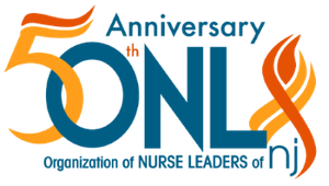 thumbnails 19th Annual ONL NJ Research Day Virtual Conference