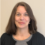 Kathleen Perez MSN, RN, NE-BC (Administrative Director Nursing Quality/Research of Hunterdon Health)