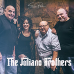 The Juliano Brothers