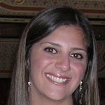Karine Shnorhokian (Regional Director of Case Management & Clinical Integration at Care One Management, LLC)