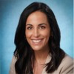 Brooke Zacheis (Vice President Clinical Operations at Inspira Health Mullica Hill)