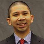 Daniel Misa (Nurse Educator & Administrative Manager at Atlantic Health System Chilton Medical Center)