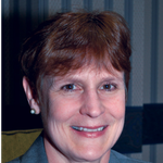 Susan Cholewka (Executive Director of ONL NJ)