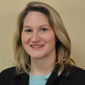 Jennifer Flynn (Risk Manager, Healthcare Division at Affinity Insurance Services, Inc.)