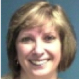 Anita Skarbek (RN-BSN Program Director of University of Missouri-Kansas City)