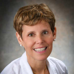 Wendy Rosen (Nurse Manager, Mother/Baby at Inspira Medical Center Vineland)